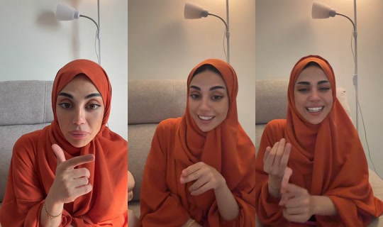 jahwara6 TikTok Live — Oct 4, 2026, 11:21 AM