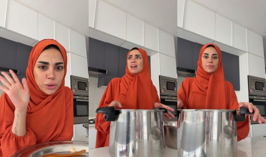 jahwara6 TikTok Live — Oct 5, 2026, 8:35 AM