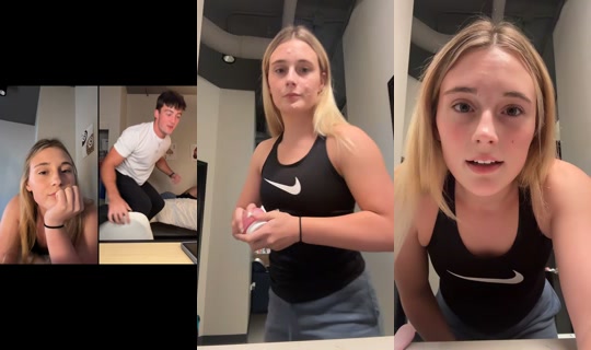 jaiaf22 TikTok Live — Oct 4, 2026, 4:40 AM