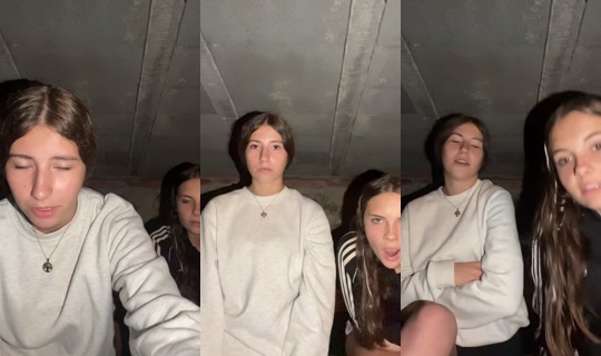 jaiakkjjajaajja TikTok Live — Aug 22, 2026, 9:09 PM