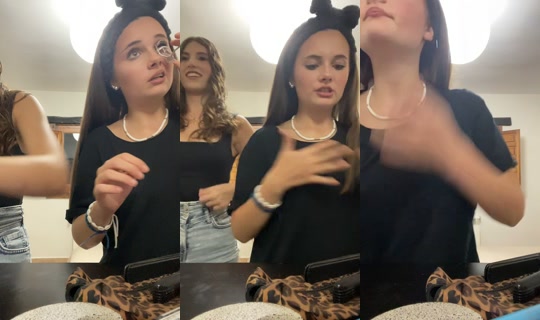 jaiakkjjajaajja TikTok Live — Aug 25, 2026, 7:47 PM