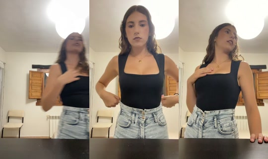 jaiakkjjajaajja TikTok Live — Aug 25, 2026, 8:02 PM