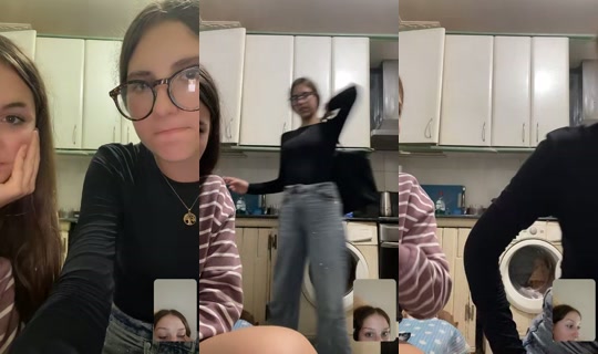 jaiakkjjajaajja TikTok Live — Sep 8, 2026, 6:00 PM