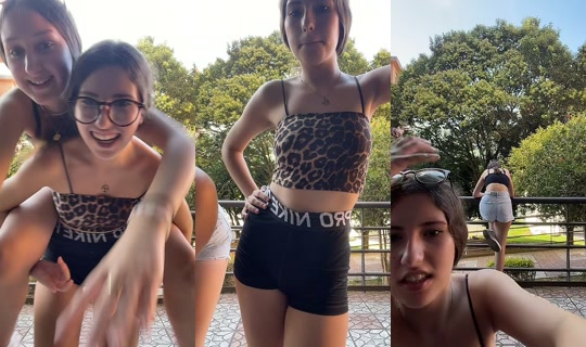 jaiakkjjajaajja TikTok Live — Sep 21, 2026, 3:27 PM