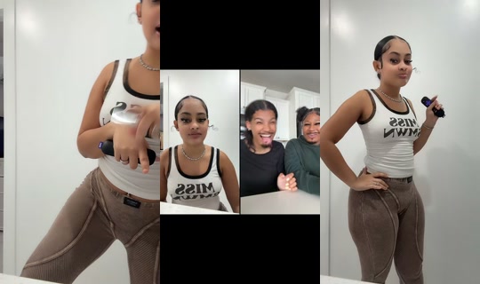 jaidyyy TikTok Live — Sep 25, 2026, 7:06 PM