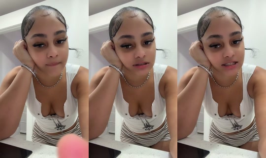 jaidyyy TikTok Live — Oct 1, 2026, 9:38 PM