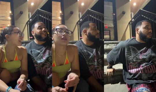jaii.lyssaa TikTok Live — Aug 24, 2026, 3:22 AM