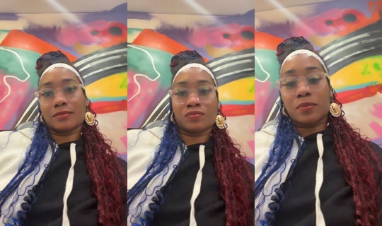 jaiigoddess TikTok Live — Sep 10, 2026, 8:58 PM