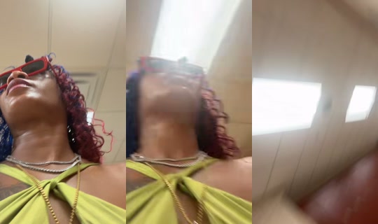 jaiigoddess TikTok Live — Sep 11, 2026, 9:52 PM