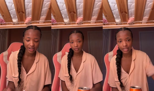 jailer_thejester TikTok Live — Aug 22, 2026, 12:56 PM