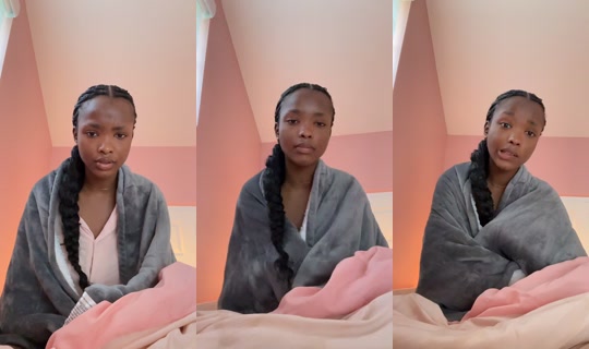 jailer_thejester TikTok Live — Aug 22, 2026, 1:35 PM