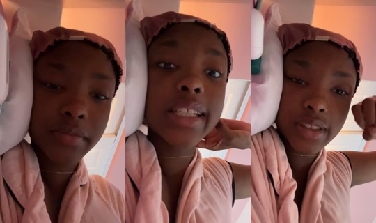 jailer_thejester TikTok Live — Aug 23, 2026, 1:35 PM