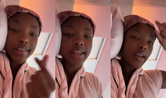 jailer_thejester TikTok Live — Aug 23, 2026, 2:13 PM