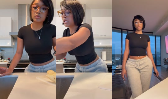 jailynashley TikTok Live — Oct 2, 2026, 11:55 PM