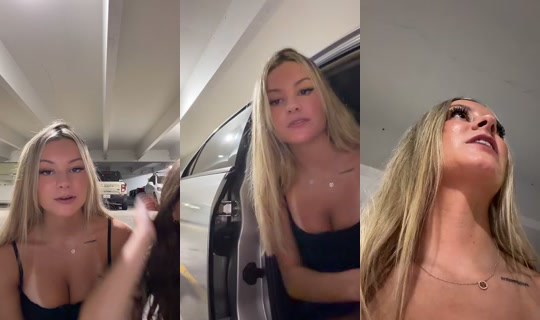 jailynn.116 TikTok Live — Sep 12, 2026, 5:24 AM