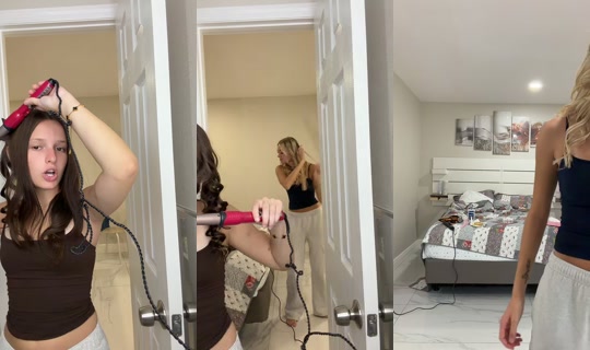jailynn.116 TikTok Live — Sep 12, 2026, 6:19 PM