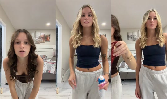 jailynn.116 TikTok Live — Sep 12, 2026, 7:09 PM