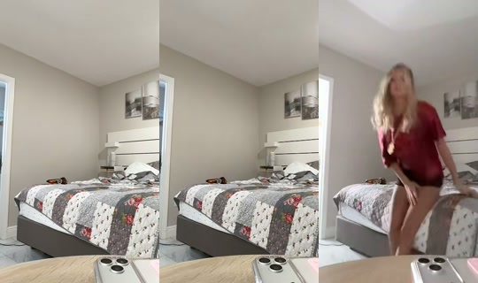 jailynn.116 TikTok Live — Sep 12, 2026, 9:31 PM