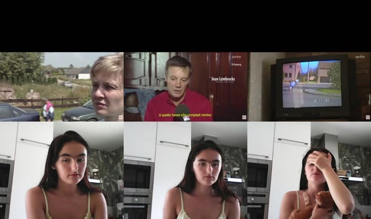 jaimepashitler TikTok Live — Aug 23, 2026, 11:26 AM
