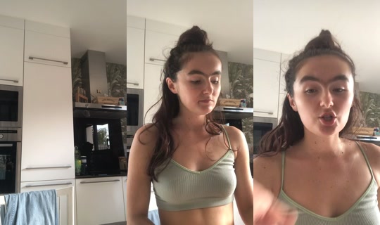 jaimepashitler TikTok Live — Aug 27, 2026, 8:18 AM