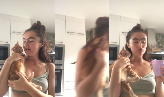 jaimepashitler TikTok Live — Aug 27, 2026, 8:39 AM