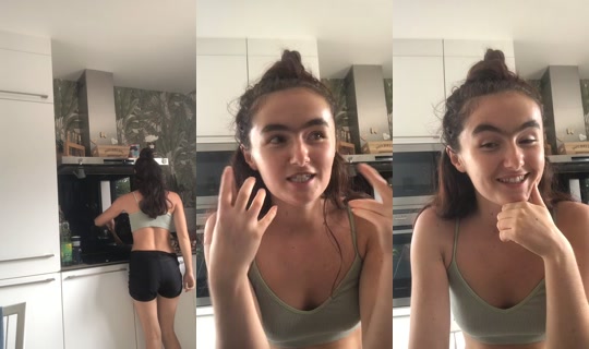 jaimepashitler TikTok Live — Aug 27, 2026, 9:37 AM