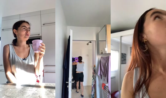 jaimepashitler TikTok Live — Aug 28, 2026, 7:39 AM