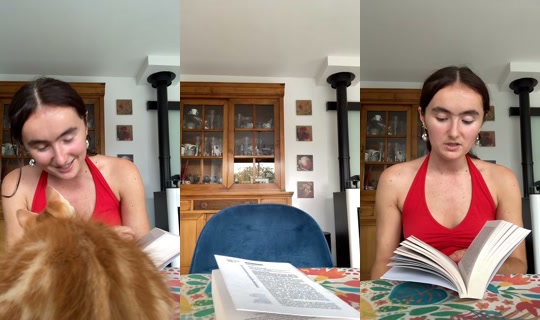 jaimepashitler TikTok Live — Aug 28, 2026, 12:23 PM
