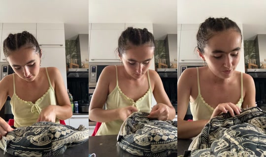 jaimepashitler TikTok Live — Aug 30, 2026, 4:51 PM
