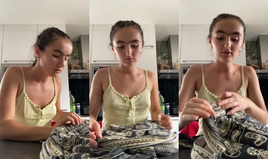 jaimepashitler TikTok Live — Aug 30, 2026, 5:41 PM