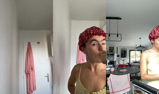 jaimepashitler TikTok Live — Aug 31, 2026, 6:59 AM