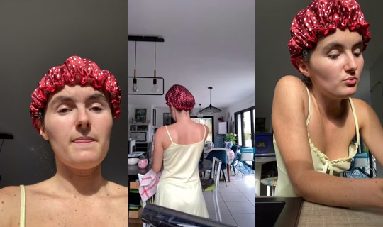 jaimepashitler TikTok Live — Aug 31, 2026, 7:36 AM