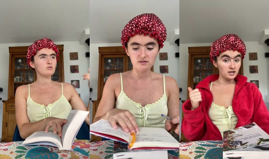 jaimepashitler TikTok Live — Aug 31, 2026, 8:26 AM