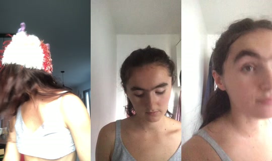 jaimepashitler TikTok Live — Sep 1, 2026, 7:09 AM