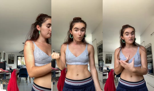 jaimepashitler TikTok Live — Sep 1, 2026, 9:20 AM