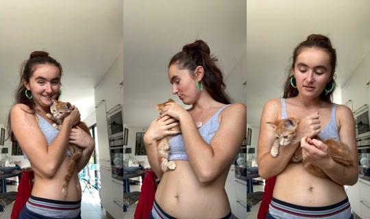 jaimepashitler TikTok Live — Sep 1, 2026, 10:12 AM