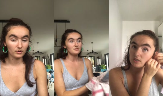 jaimepashitler TikTok Live — Sep 1, 2026, 12:17 PM