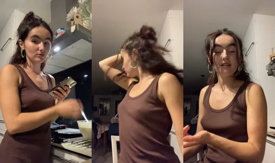 jaimepashitler TikTok Live — Oct 1, 2026, 7:23 PM