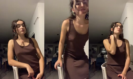 jaimepashitler TikTok Live — Oct 1, 2026, 8:13 PM