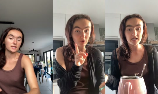jaimepashitler TikTok Live — Oct 2, 2026, 6:28 AM