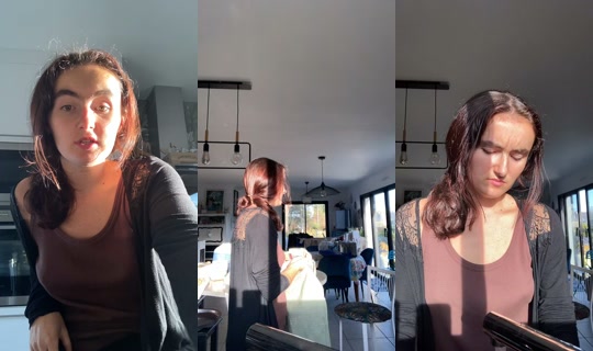 jaimepashitler TikTok Live — Oct 2, 2026, 7:19 AM