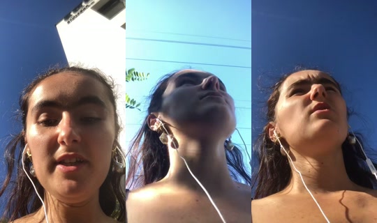 jaimepashitler TikTok Live — Oct 4, 2026, 10:03 AM