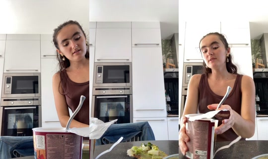 jaimepashitler TikTok Live — Oct 4, 2026, 11:45 AM