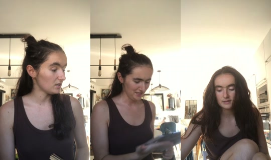 jaimepashitler TikTok Live — Oct 4, 2026, 2:44 PM
