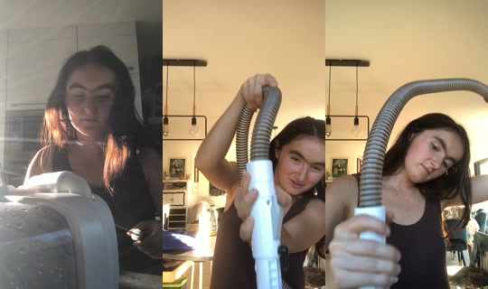 jaimepashitler TikTok Live — Oct 4, 2026, 4:24 PM