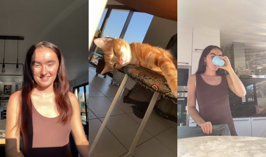 jaimepashitler TikTok Live — Oct 5, 2026, 8:02 AM