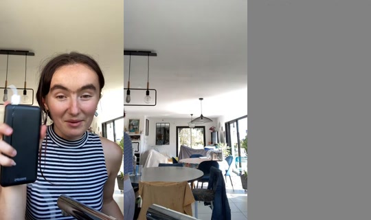 jaimepashitler TikTok Live — Oct 5, 2026, 11:50 AM