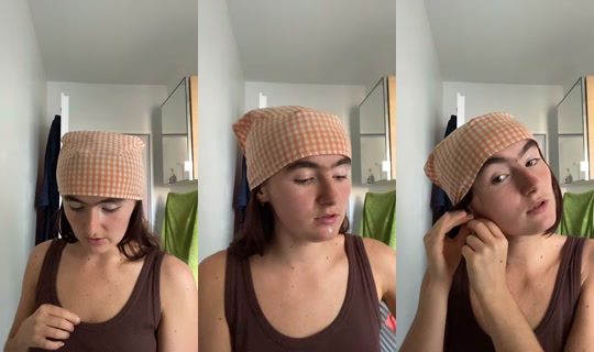 jaimepashitler TikTok Live — Oct 6, 2026, 8:42 AM