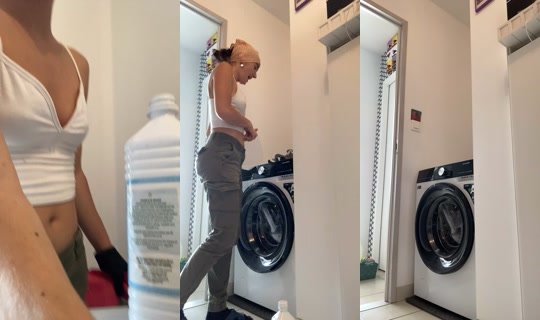 jaimepashitler TikTok Live — Oct 6, 2026, 11:31 AM