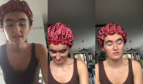 jaimepashitler TikTok Live — Oct 7, 2026, 7:05 AM